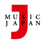 ミュージック・ジャパンTV