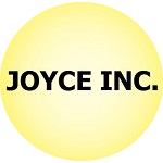 JOYCE株式会社