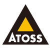 atoss_logo